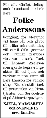 Värmlands Folkblad