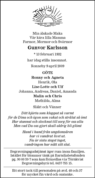 Blekinge Läns Tidning