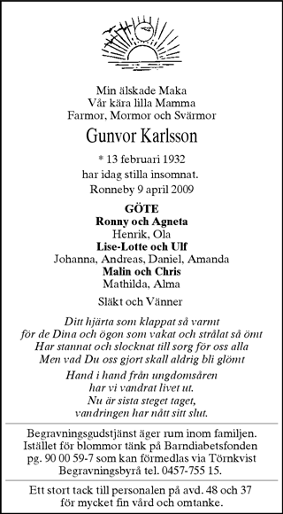 Sydöstran