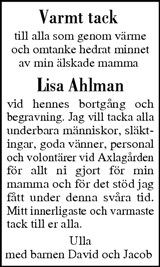 Västerbottens Folkblad,Västerbottens-Kuriren