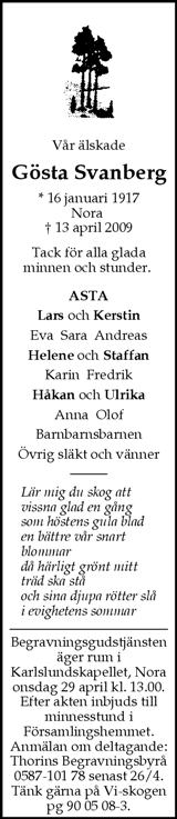 Nerikes Allehanda
