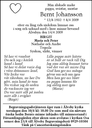 Piteå-Tidningen