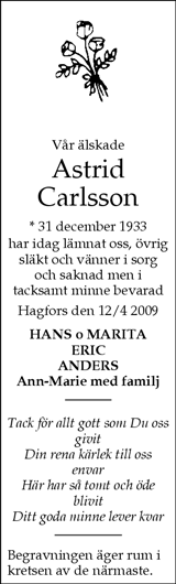 Nya Wermlands-Tidningen