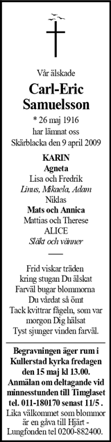 Folkbladet