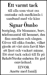 Västerbottens Folkblad,Västerbottens-Kuriren