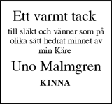 Tranås Tidning,Smålands-Tidningen,Smålands Dagblad,Vetlanda Posten