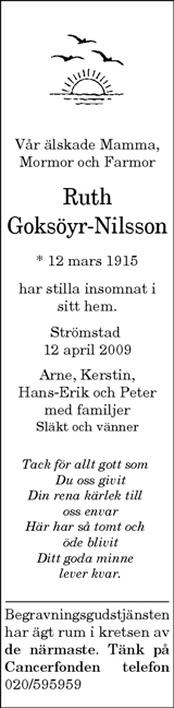 Strömstads tidning (e-tidning)