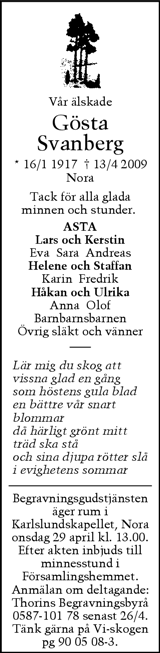Norrbottens-Kuriren