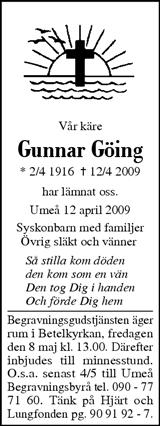 Västerbottens Folkblad,Västerbottens-Kuriren