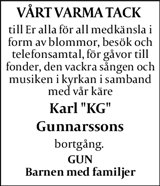 Östersunds-Posten,Länstidningen Östersund