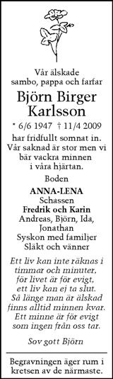 Norrbottens-Kuriren,Norrländska Socialdemokraten