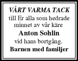 Tidningen Ångermanland,Örnsköldsviks Allehanda