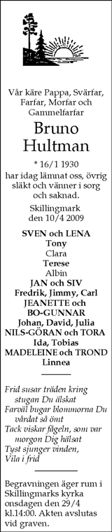 Nya Wermlands-Tidningen