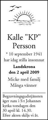 Nordvästra Skånes Tidningar,Landskrona-Posten,Helsingborgs Dagblad