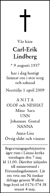 Svenska Dagbladet