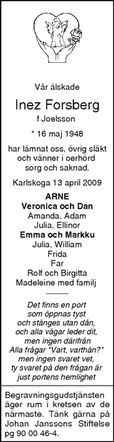 Skaraborgs Allehanda