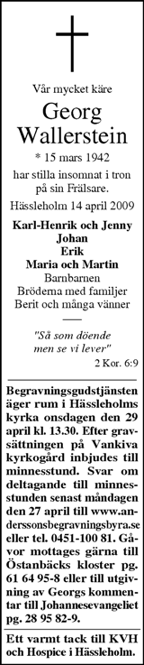 Norra Skåne