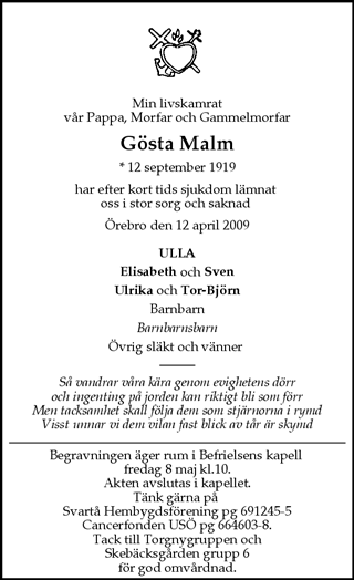 Nerikes Allehanda