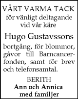 Östran Nyheterna