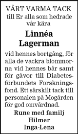Barometern,Oskarshamns Tidningen