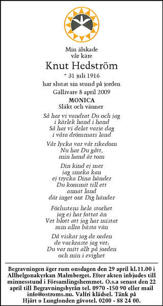 Norrbottens-Kuriren,Norrländska Socialdemokraten