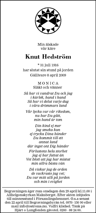 Dagens Nyheter