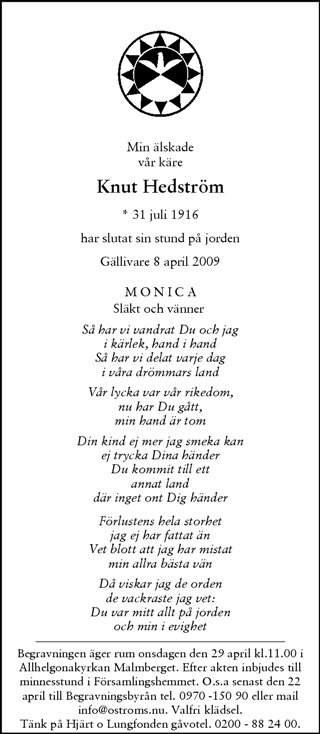 Svenska Dagbladet