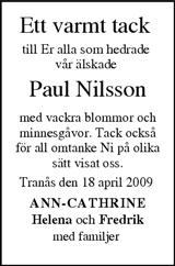 Tranås Tidning,Smålands-Tidningen,Smålands Dagblad,Vetlanda Posten