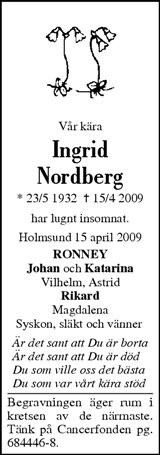 Västerbottens Folkblad,Västerbottens-Kuriren