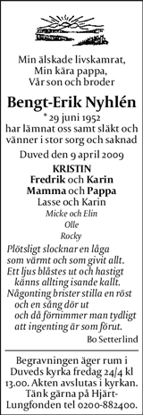 Östersunds-Posten,Länstidningen Östersund