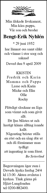 Sundsvalls Tidning