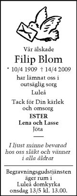 Norrbottens-Kuriren,Norrländska Socialdemokraten