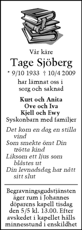 Piteå-Tidningen