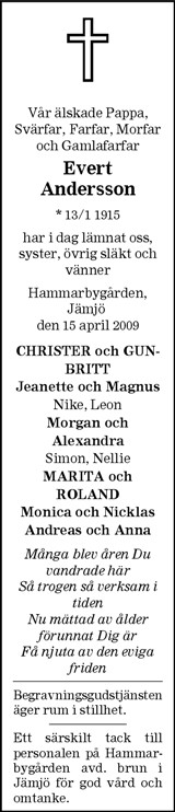 Blekinge Läns Tidning