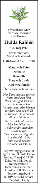 Nerikes Allehanda