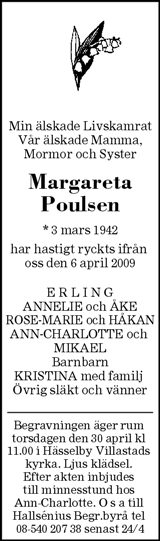 Dagens Nyheter