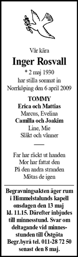 Norrköpings Tidningar