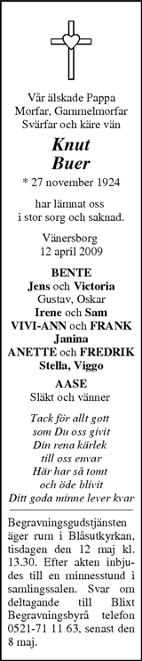 TTELA Trollhättans tidning & Elfsborgs läns allehanda