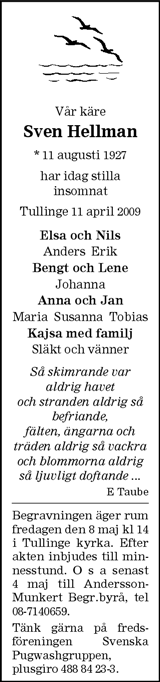 Barometern,Oskarshamns Tidningen