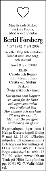 Västerbottens Folkblad,Västerbottens-Kuriren