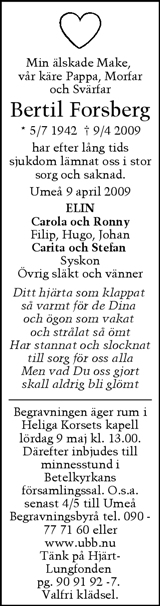 Norrländska Socialdemokraten