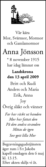 Nordvästra Skånes Tidningar,Landskrona-Posten,Helsingborgs Dagblad