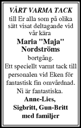 Tidningen Ångermanland,Örnsköldsviks Allehanda