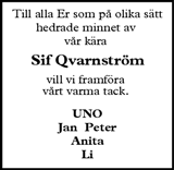Södermanlands Nyheter