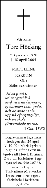 Svenska Dagbladet
