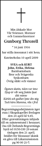 Katrineholms-Kuriren