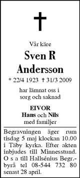 Västerbottens Folkblad,Västerbottens-Kuriren