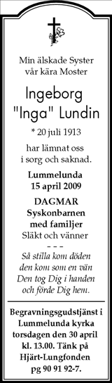 Gotlands Tidningar,Gotlands Allehanda