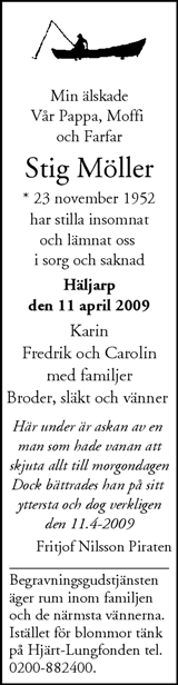 Nordvästra Skånes Tidningar,Landskrona-Posten,Helsingborgs Dagblad