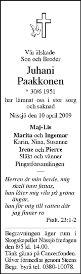 Tranås Tidning,Smålands-Tidningen,Smålands Dagblad,Vetlanda Posten